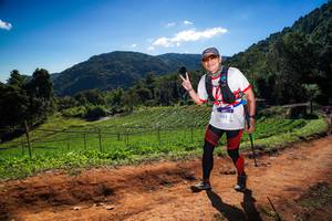 BIB: 1122
                            <button type="button" onclick="openModal(19190392)" class="btn btn-primary btn-sm float-right btn-popup" data-toggle="modal" data-target=".modal-high-quality">
                        <i class="fas fa-shopping-cart"></i> Add to Cart
                    </button>
                                            <button type="button" onclick="isThisMe(19190392, true)" class="btn btn-success btn-sm float-right btn-popup btn-isme hidden" data-toggle="tooltip" data-placement="bottom" title="นี่คือรูปของคุณใช่ไหม คลิกที่นี่เพื่อเอาเข้าอัลบั้ม">
                        <i class="fas fa-plus"></i> Add to album
                    </button>
                    <button type="button" onclick="isThisMe(19190392, false)" class="btn btn-warning btn-sm float-right btn-popup btn-isnotme hidden">
                        <i class="fas fa-ban"></i> Remove from album
                    </button>